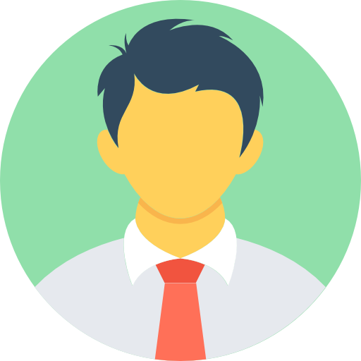 Client 1